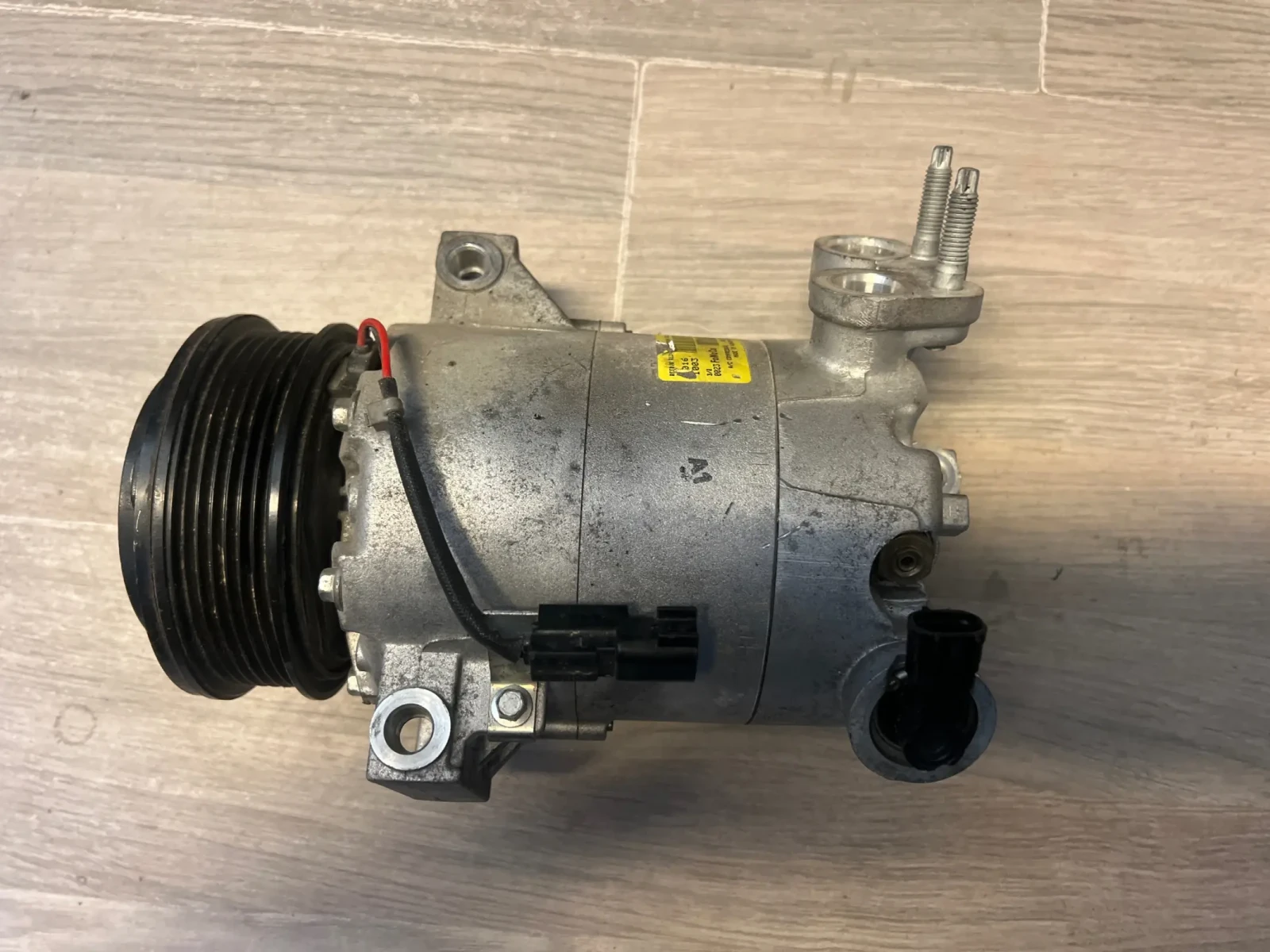 DV61-19D629-FF ��������� �������� FORD DV61-19D629-FF | Mobile.bg � ����������� 1