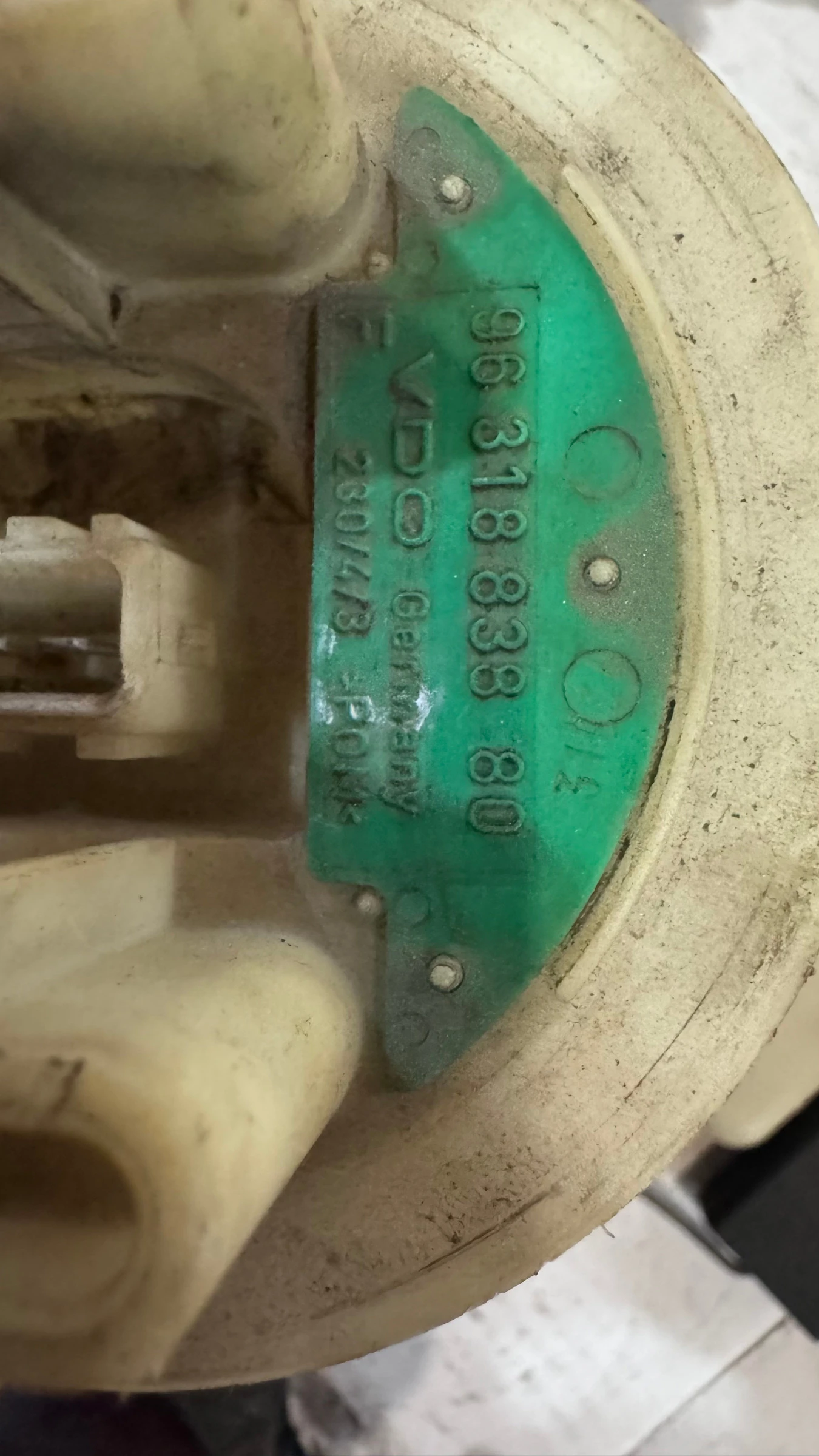 ������� ����� �� Peugeot 106 - 9631883880 | Mobile.bg � ����������� 2