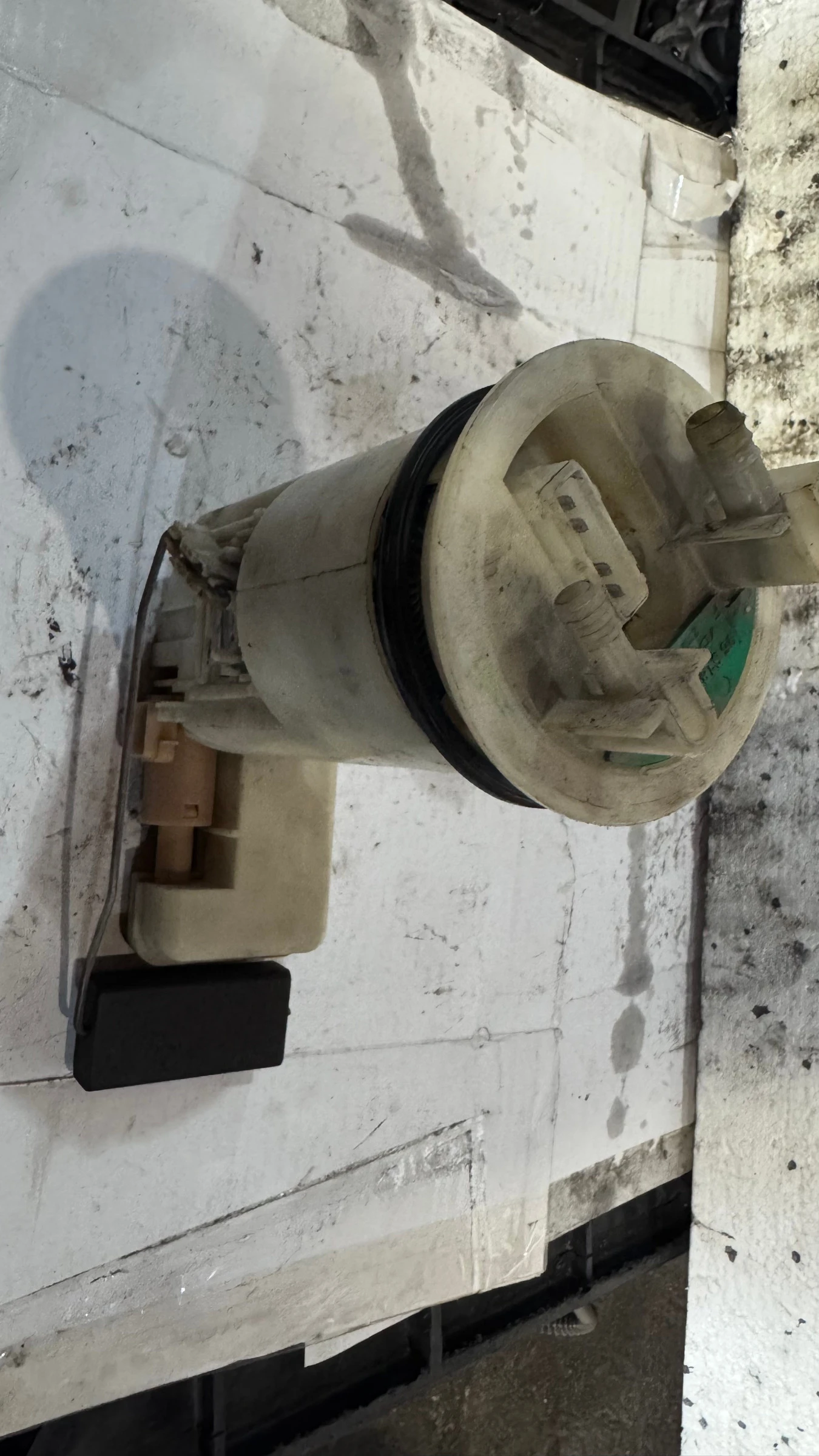 ������� ����� �� Peugeot 106 - 9631883880 | Mobile.bg � ����������� 1