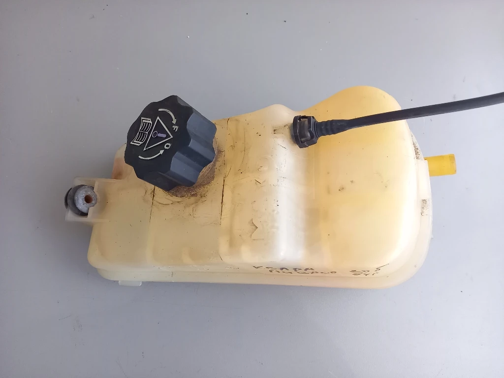 ������� �������� ������� ����� ������ 2.0� (�) | Mobile.bg � ����������� 1