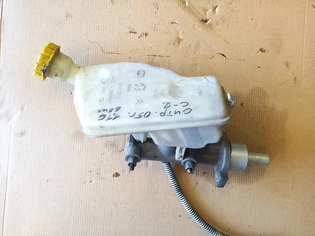    2 1.1  | Mobile.bg   1