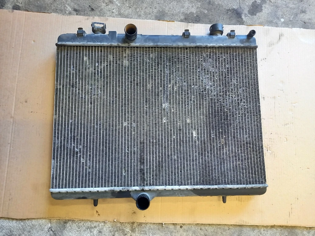    407 2.0 () | Mobile.bg   1