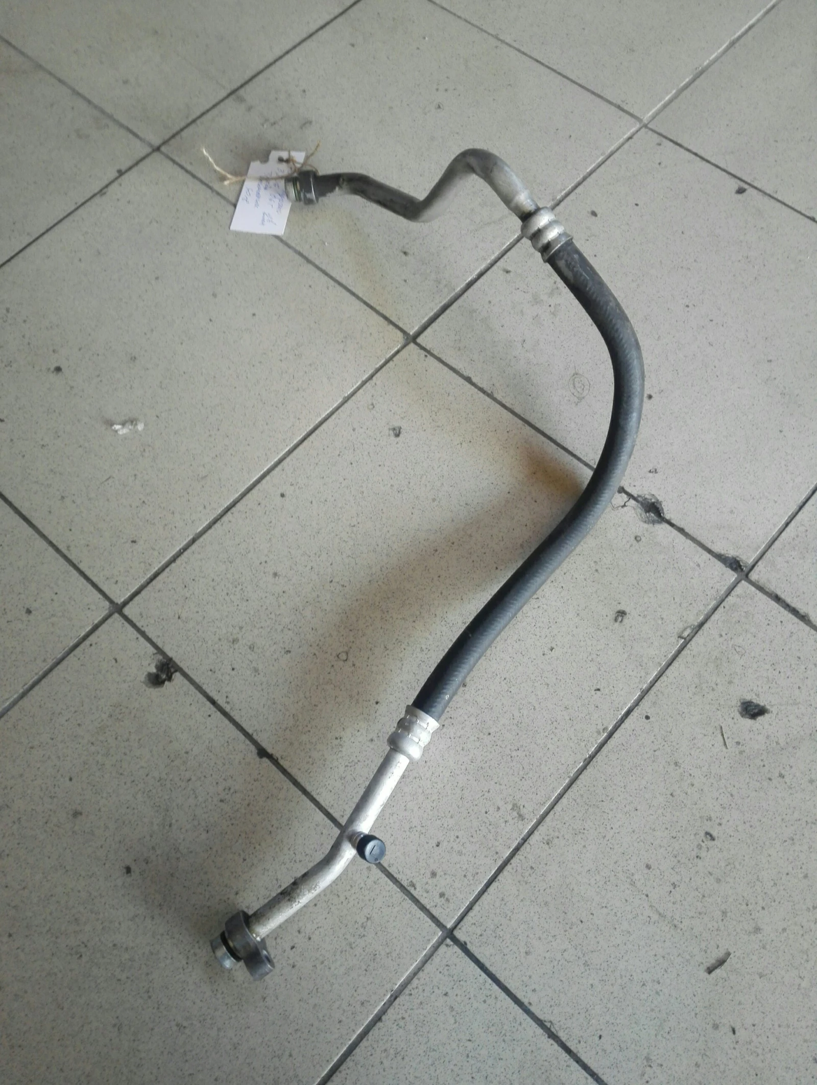 ����� (������) �������� ����� ������ 3.5� �6 | Mobile.bg � ����������� 1