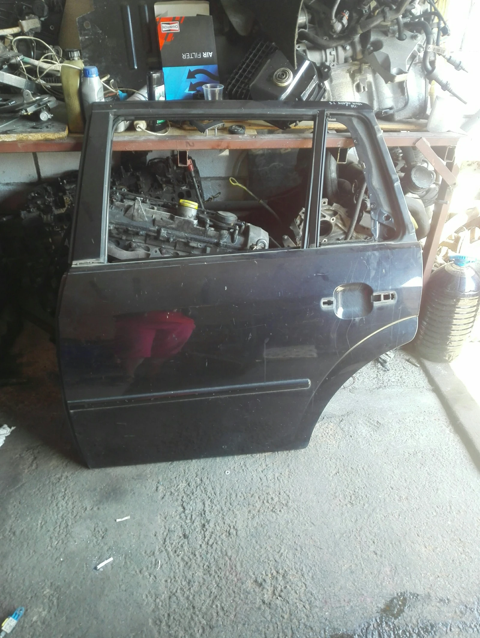 ����� ����� ���� ���� ������ ����� | Mobile.bg � ����������� 1