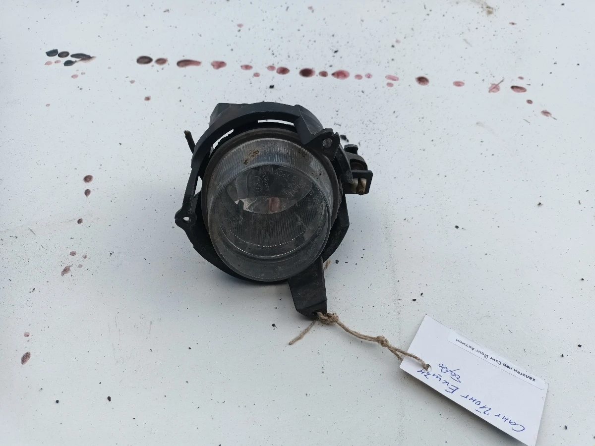 ������� ��� ���� ���� ������ 2,3������ | Mobile.bg � ����������� 1