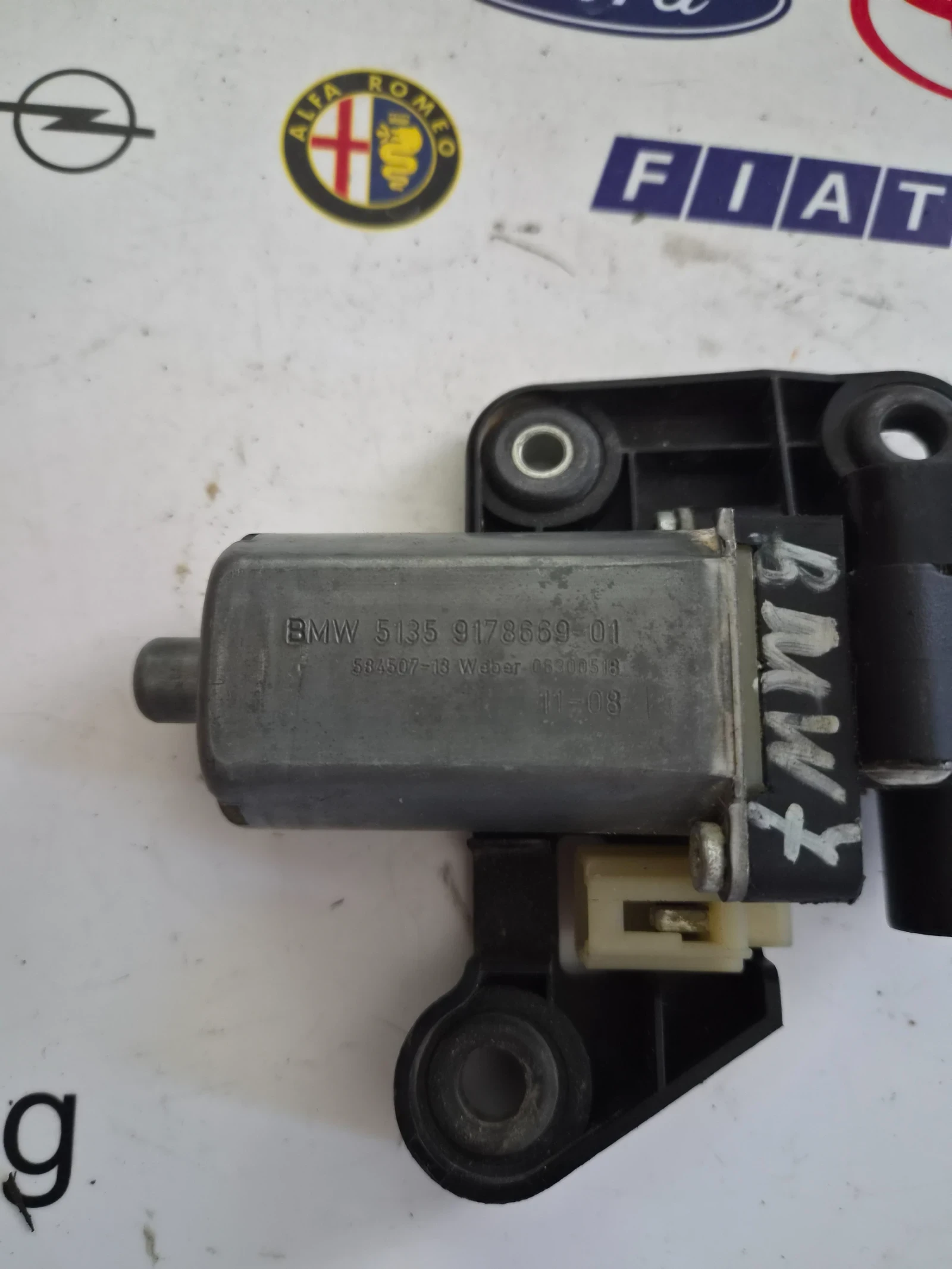 9178669-01 ������� �� ���� �� ����� ����� BMW 7 F01 | Mobile.bg � ����������� 2