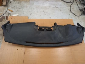 Арматурно табло с еърбег Тойота Рав4 (с)