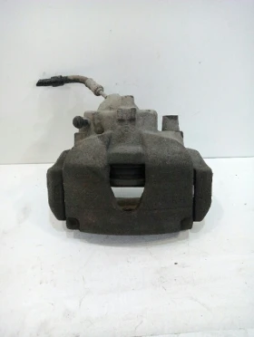 ����� �� �������� �� �������� ������ ������ ����� ���� ������