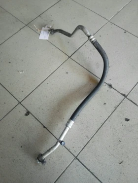 Тръба (маркуч) климатик Нисан Мурано 3.5Б В6