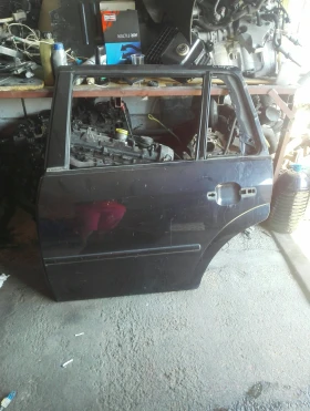 ����� �� �������� �� ����� ����� ���� ���� ������ �����