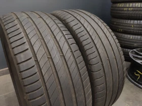 Гуми Летни 215/50R17, снимка 3