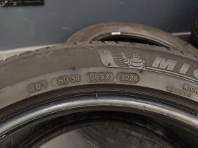 Гуми Летни 215/50R17, снимка 8