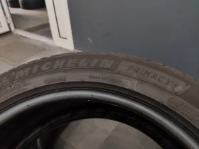 Гуми Летни 215/50R17, снимка 5