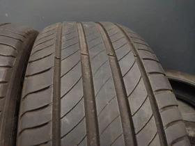 Гуми Летни 215/50R17, снимка 1