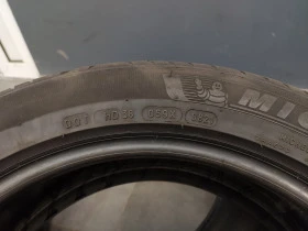 Гуми Летни 215/50R17, снимка 7