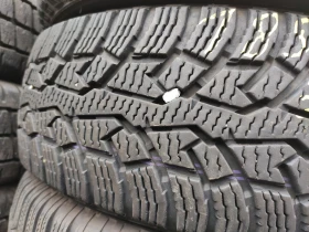 Гуми Зимни 185/65R15, снимка 2