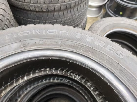 Гуми Зимни 185/65R15, снимка 7