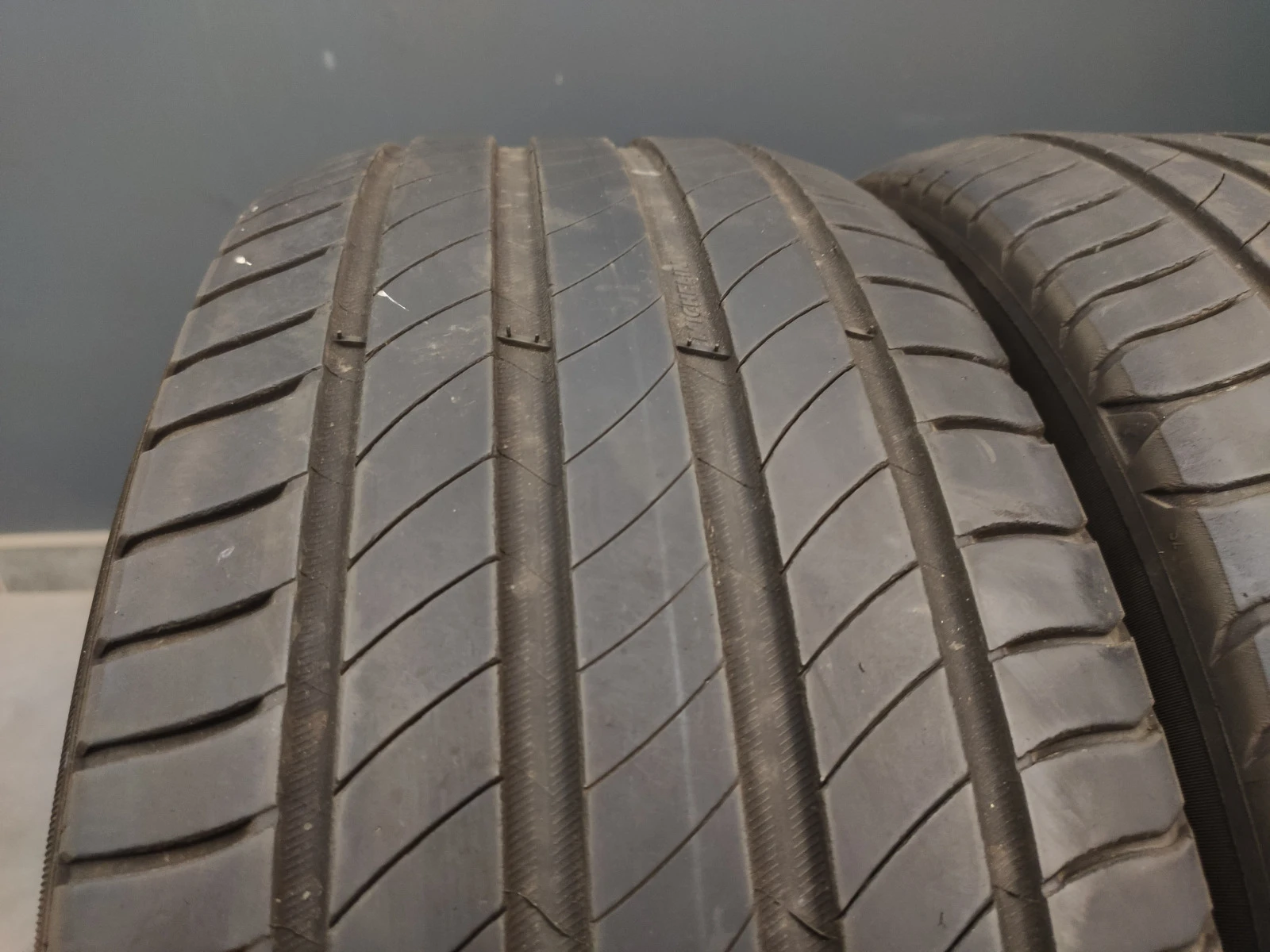  215/50R17 | Mobile.bg   2