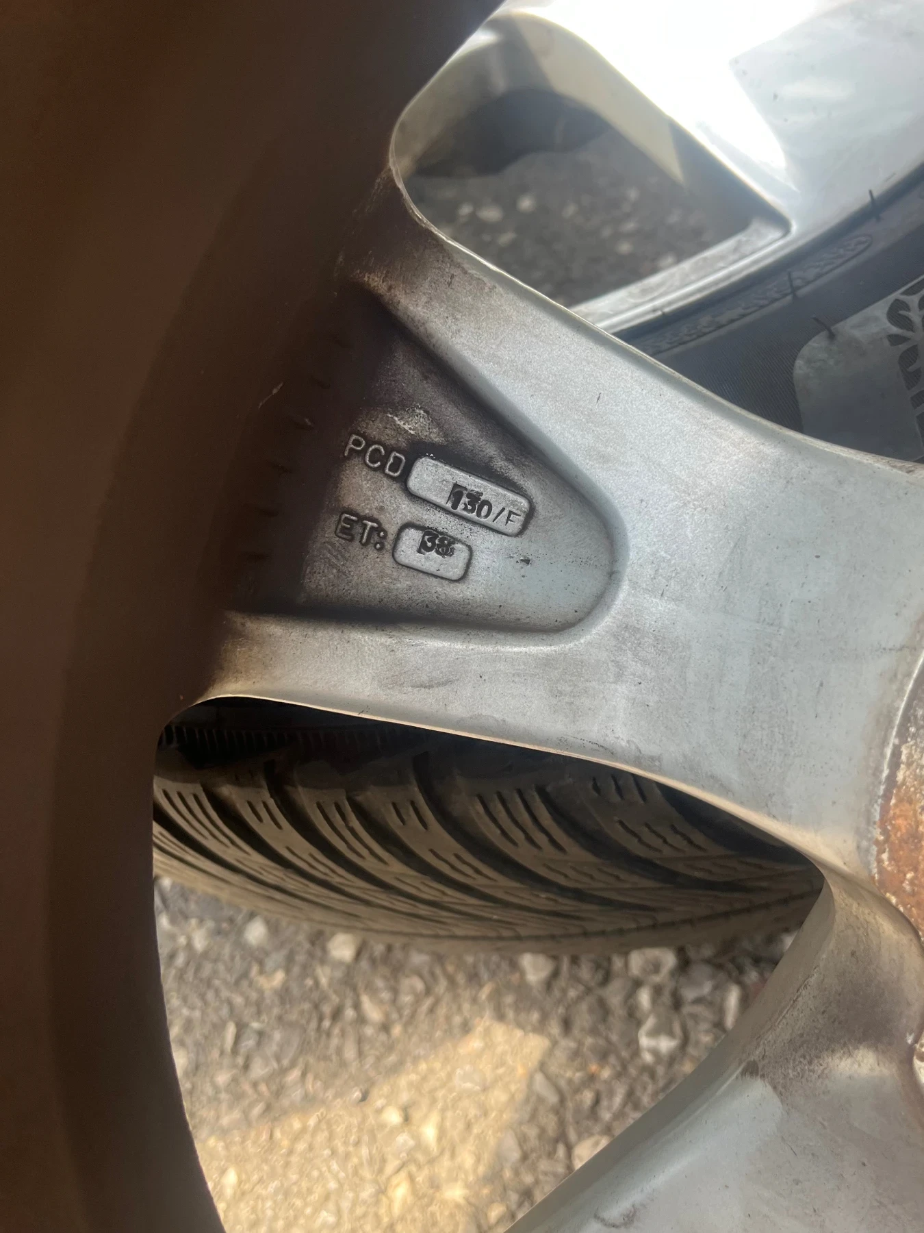   SsangYong Rexton | Mobile.bg   5