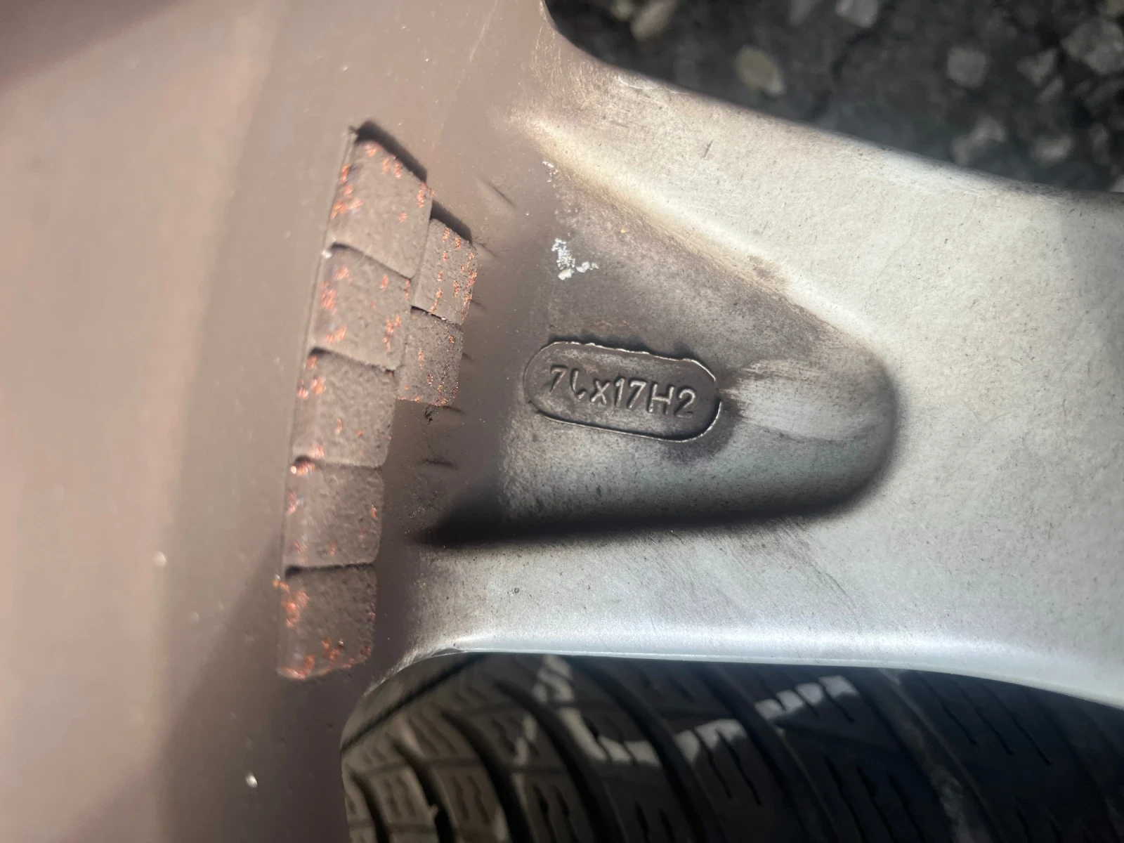   SsangYong Rexton | Mobile.bg   7