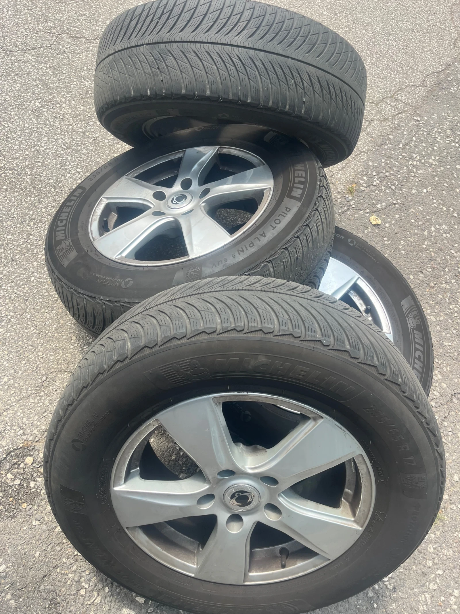   SsangYong Rexton | Mobile.bg   2