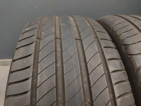  215/50R17 | Mobile.bg    2