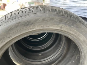  275/45R20 | Mobile.bg    2