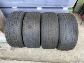      275/45R20