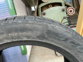  275/45R20 | Mobile.bg    4