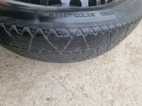 ���� � ������ 155/80R19 �� Mercedes-Benz ML 350 | Mobile.bg � ����� ������ 3