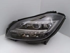 Mercedes-Benz CLS 10-Броя!!! W218!!! 250, , 3504MATIK, , 500 BENZIN!, снимка 4