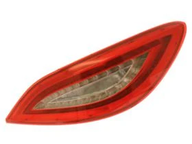 Mercedes-Benz CLS 10-Броя!!! W218!!! 250, , 3504MATIK, , 500 BENZIN!, снимка 17