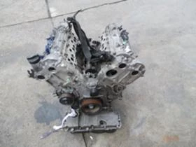 Mercedes-Benz CLS 10-Броя!!! W218!!! 250, , 3504MATIK, , 500 BENZIN!, снимка 7