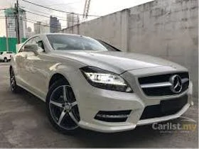 Mercedes-Benz CLS 10-Броя!!! W218!!! 250,,3504MATIK,,500 BENZIN!!! - изображение 2