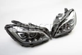 Mercedes-Benz CLS 10-Броя!!! W218!!! 250, , 3504MATIK, , 500 BENZIN!, снимка 5