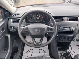 Seat Toledo 1.2 TSI, снимка 15