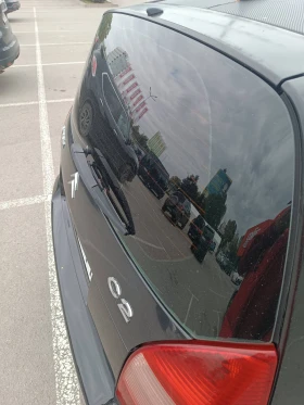 Citroen C2, снимка 4