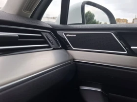 VW Passat 2.0 TSI 4Motion Highline 280 , снимка 10