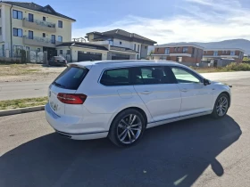 VW Passat 2.0 TSI 4Motion Highline 280 , снимка 3