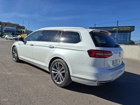 VW Passat 2.0 TSI 4Motion Highline 280 , снимка 4