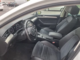 VW Passat 2.0 TSI 4Motion Highline 280 , снимка 6