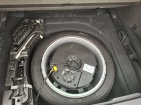 VW Passat 2.0 TSI 4Motion Highline 280 , снимка 15