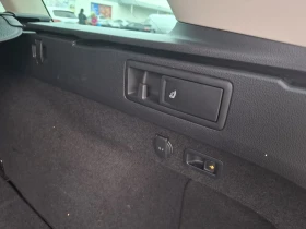 VW Passat 2.0 TSI 4Motion Highline 280 , снимка 16