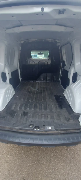 Dacia Dokker, снимка 8