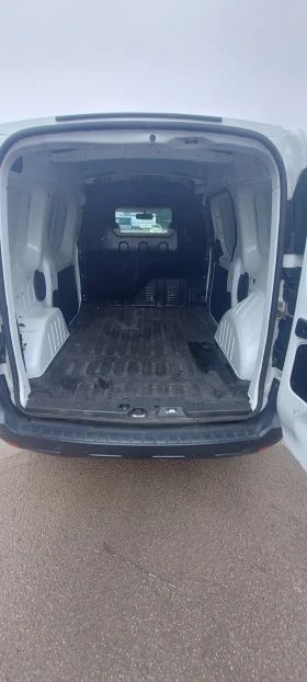 Dacia Dokker, снимка 13