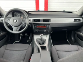 BMW 318 I KLIMATRONIK START STOP 6-СКОРОСТИ ЛИЗИНГ!!!, снимка 14