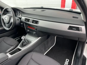 BMW 318 I KLIMATRONIK START STOP 6-СКОРОСТИ ЛИЗИНГ!!!, снимка 15