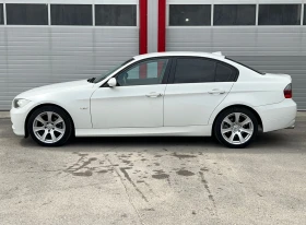 BMW 318 I KLIMATRONIK START STOP 6-СКОРОСТИ ЛИЗИНГ!!!, снимка 6