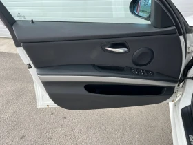 BMW 318 I KLIMATRONIK START STOP 6-СКОРОСТИ ЛИЗИНГ!!!, снимка 12