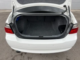 BMW 318 I KLIMATRONIK START STOP 6-СКОРОСТИ ЛИЗИНГ!!!, снимка 11